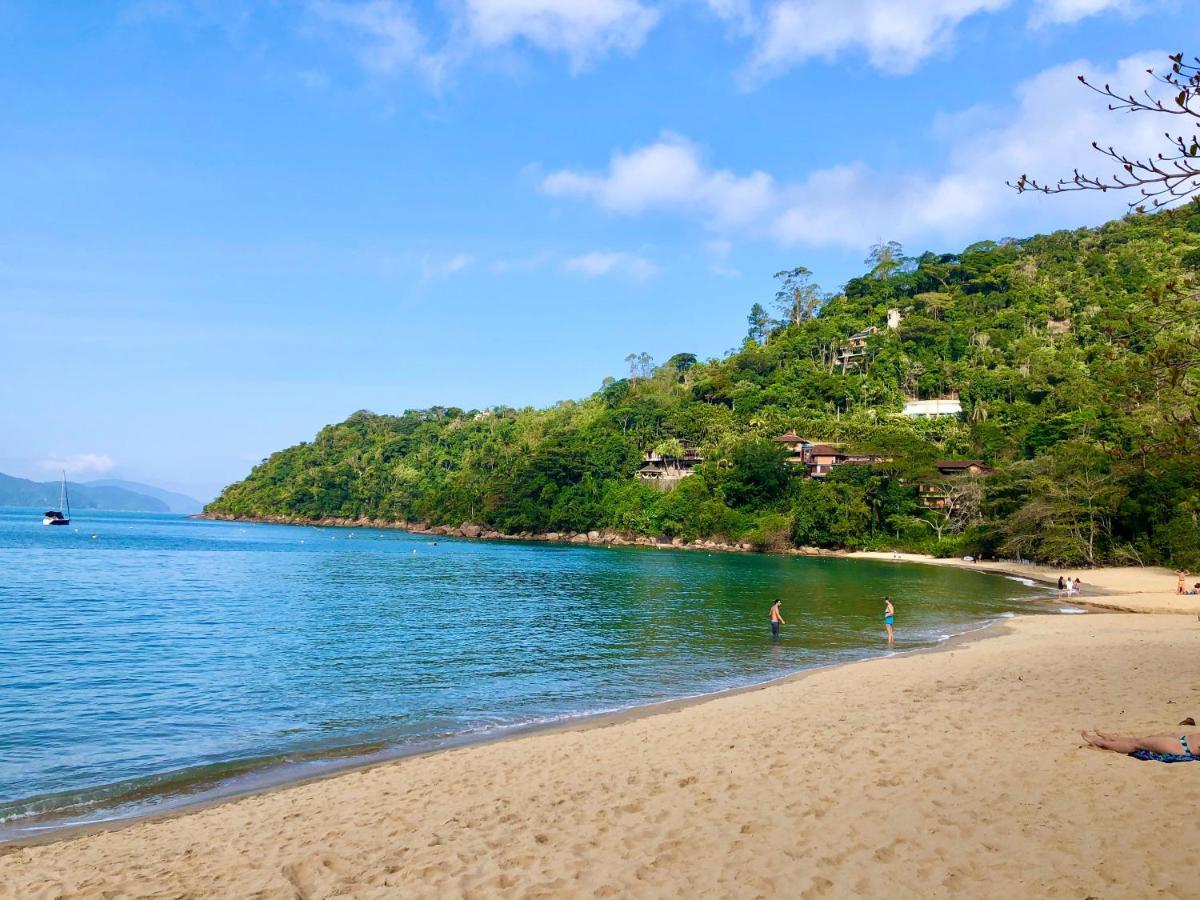 Ubatuba-itagua