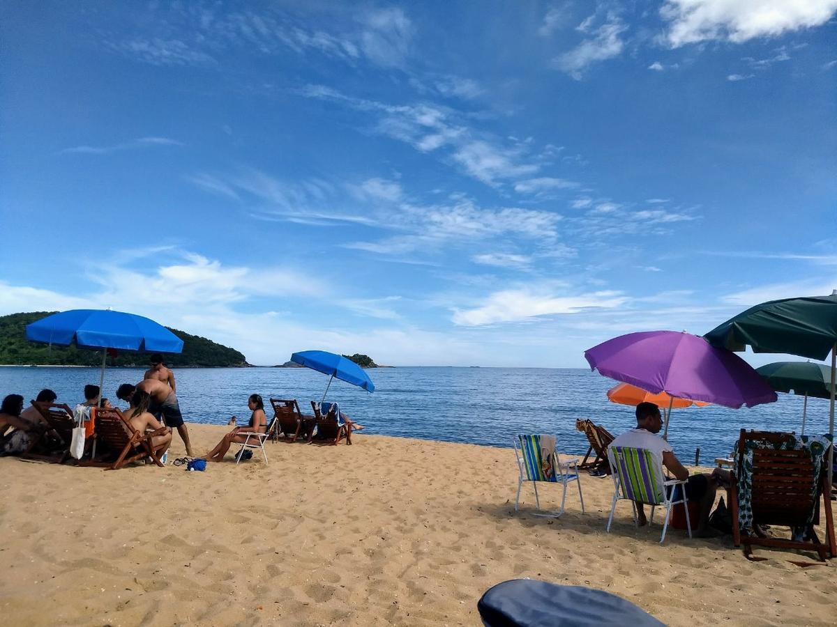 Ubatuba-itagua * Ubatuba