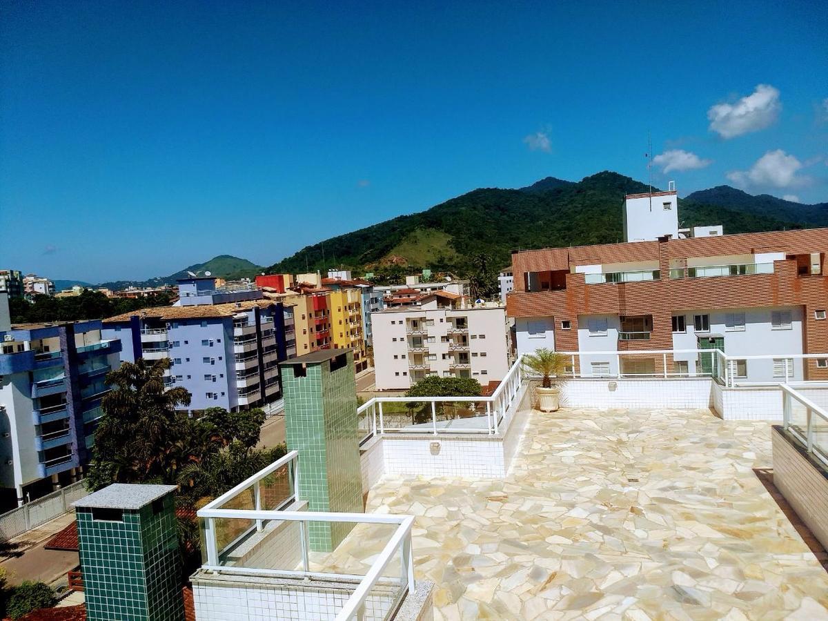 Ubatuba-itagua *