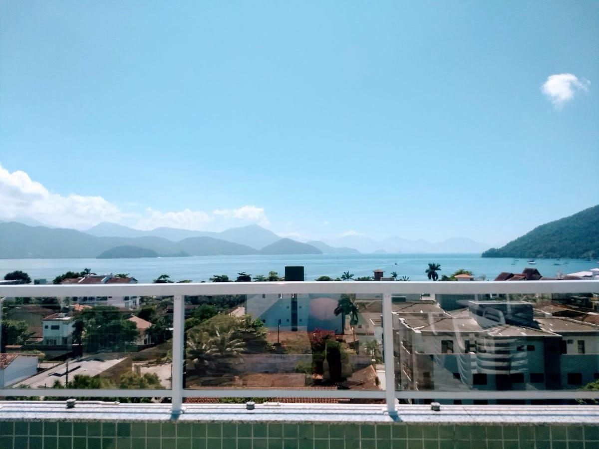 Ubatuba-itagua Ubatuba