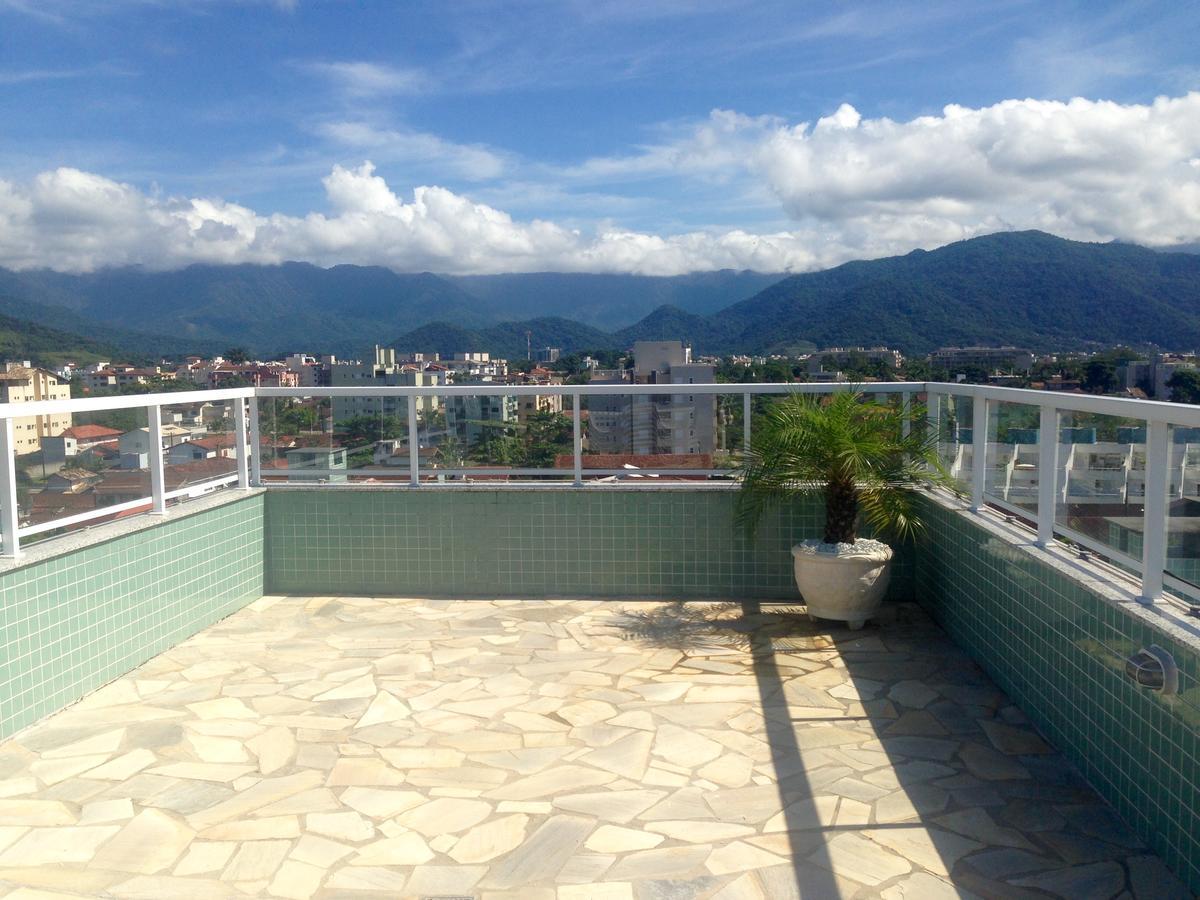Ubatuba-itagua