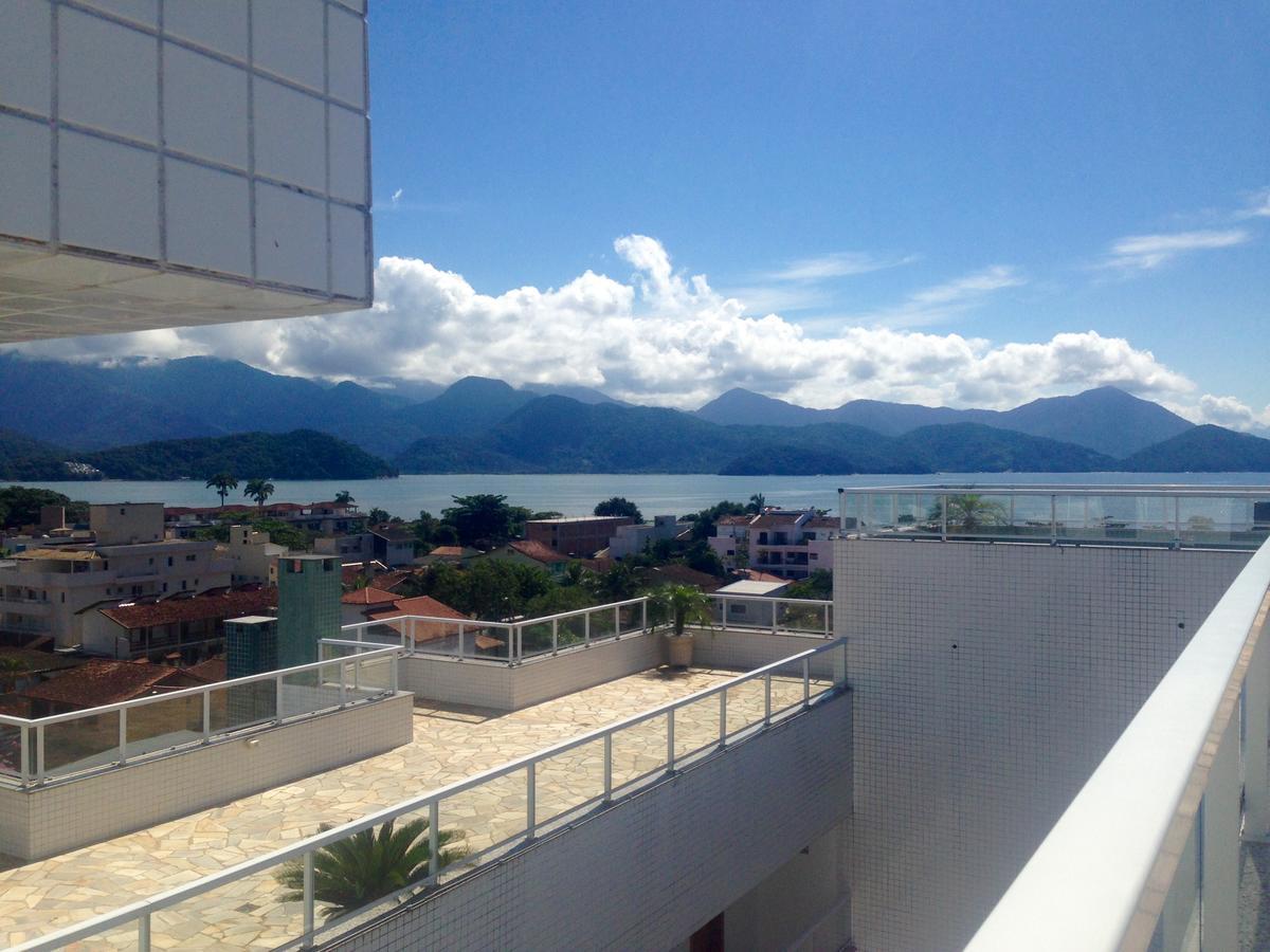 Ubatuba-itagua * Ubatuba